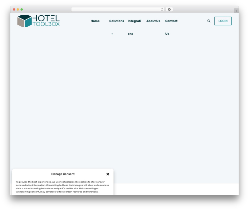 Restlycore WordPress plugin - site.hoteltoolbox.gr