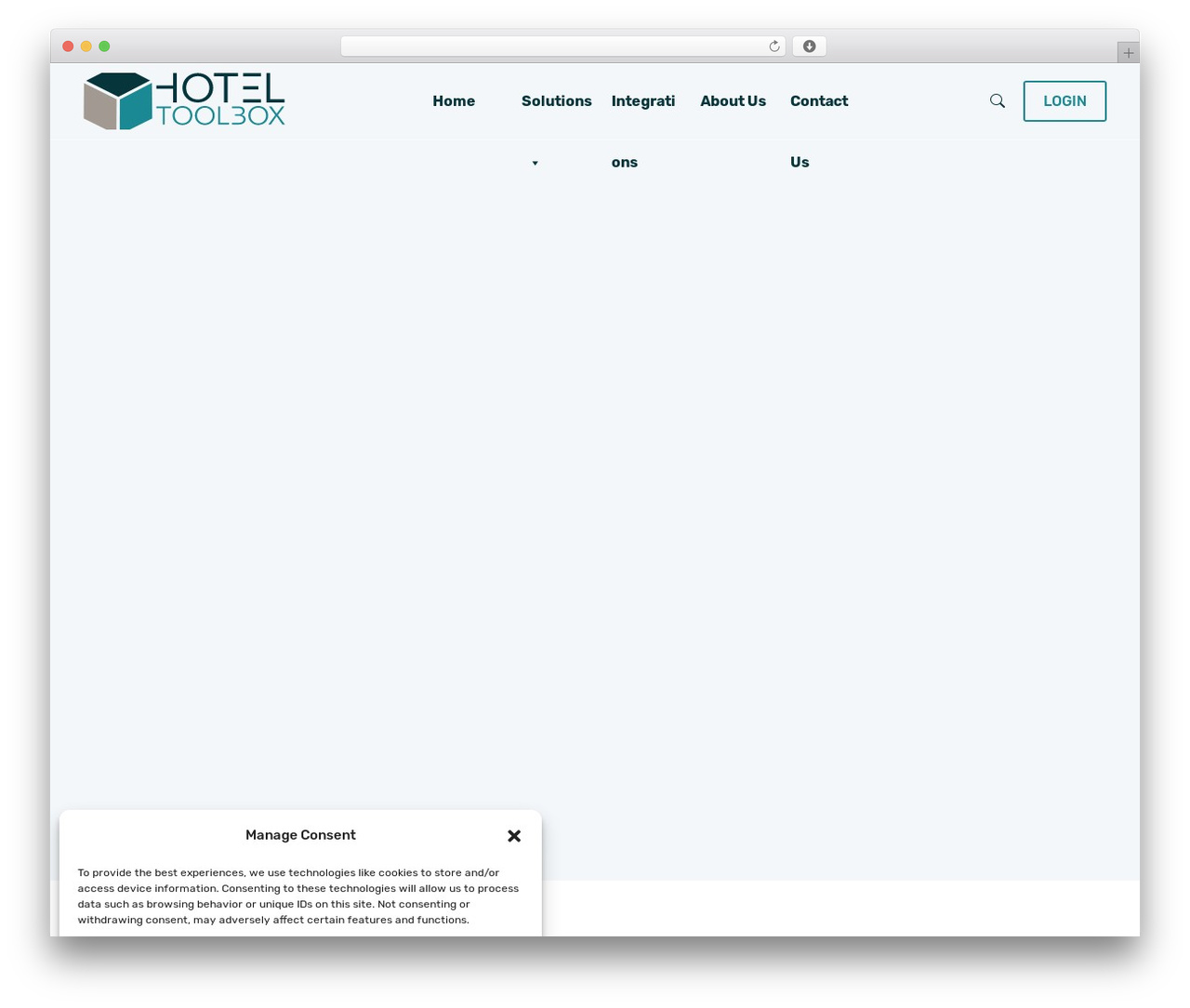 Restly Child theme WordPress - site.hoteltoolbox.gr