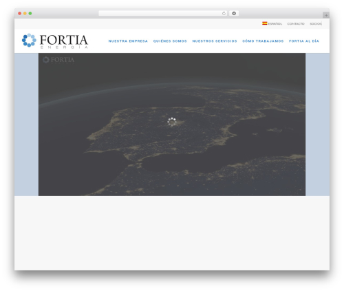 Wp filebase pro WordPress plugin - fortiaenergia.es