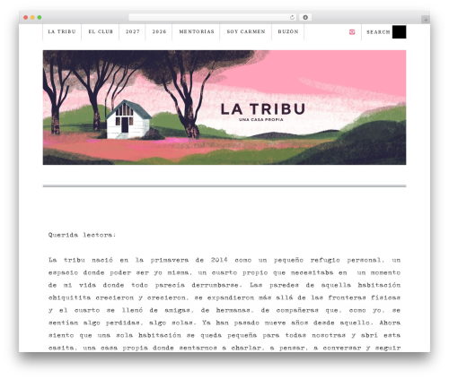Simple Responsive Images (simple-responsive-images) free WordPress plugin - latribu.info Simple Responsive Images (simple-responsive-images) free WordPress plugin - latribu.info