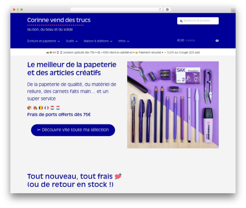 EU/UK VAT Manager for WooCommerce (eu-vat-for-woocommerce) free WordPress plugin - corinne-vend-des-trucs.fun EU/UK VAT Manager for WooCommerce (eu-vat-for-woocommerce) free WordPress plugin - corinne-vend-des-trucs.fun