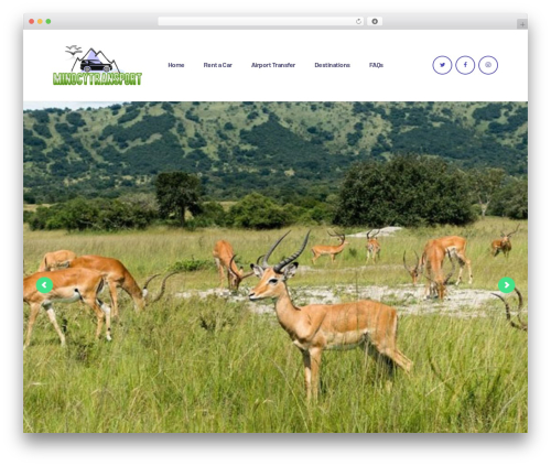 WooCommerce Manager – Customize and Control Cart page, Add to Cart button, Checkout fields easily (innovs-woo-manager) free WordPress plugin - minocytransport.com WooCommerce Manager – Customize and Control Cart page, Add to Cart button, Checkout fields easily (innovs-woo-manager) free WordPress plugin - minocytransport.com