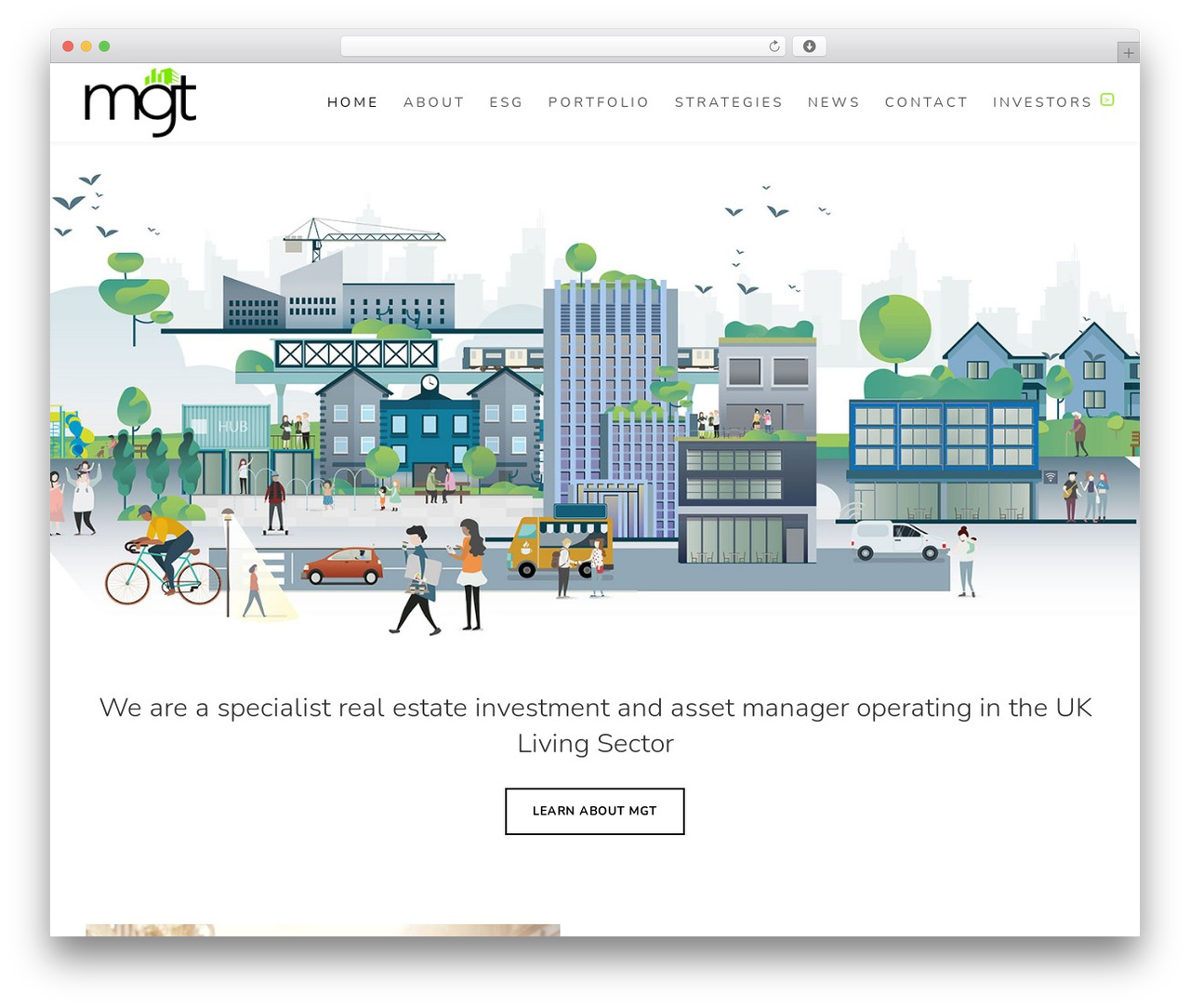 Theme WordPress Engage Child - mgtim.com Theme WordPress Engage Child - mgtim.com