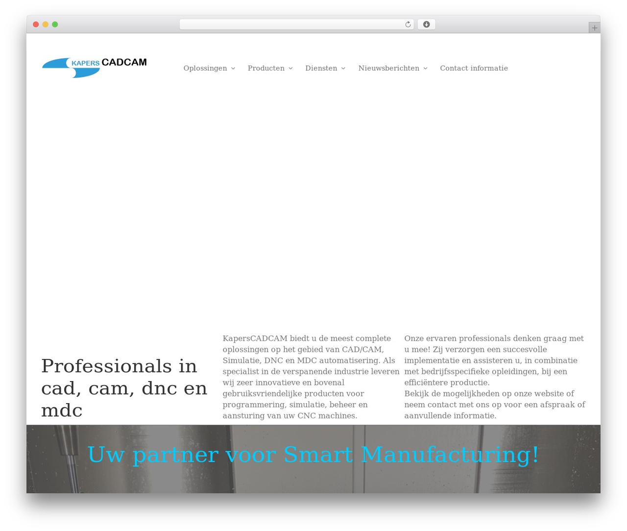 Theme WordPress evolve Plus - kaperscadcam.nl Theme WordPress evolve Plus - kaperscadcam.nl