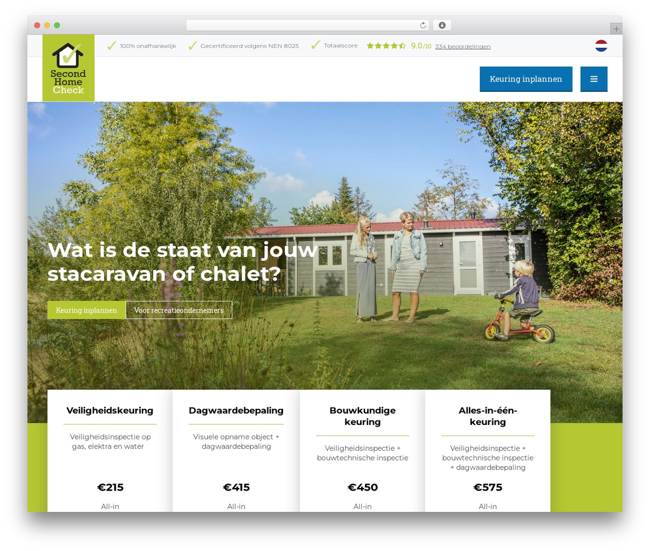 Theme WordPress Fuze framework - secondhomecheck.nl Theme WordPress Fuze framework - secondhomecheck.nl