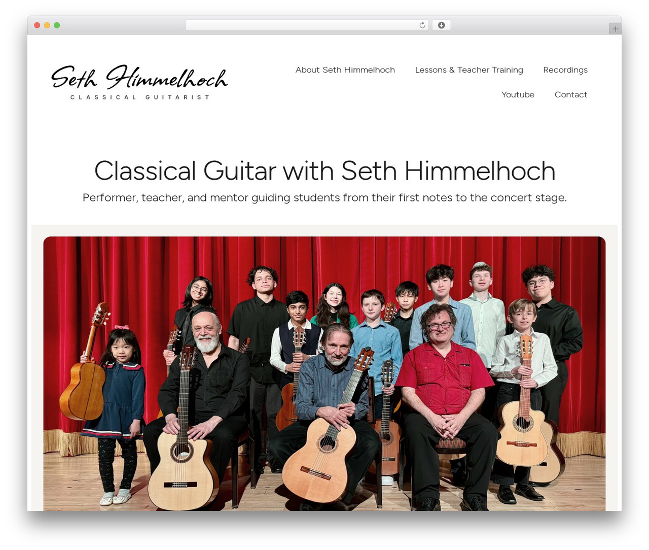 Theme WordPress KPFdigital (Hello Elementor) Child - sethhimmelhoch.com Theme WordPress KPFdigital (Hello Elementor) Child - sethhimmelhoch.com