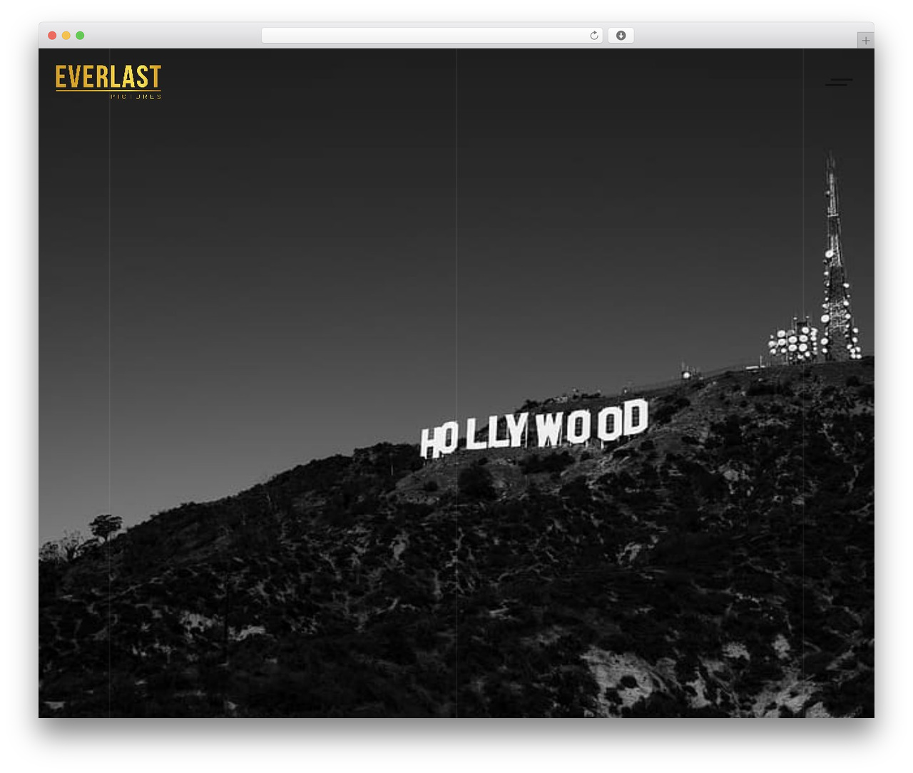 Theme WordPress Pelicula - everlastpictures.com Theme WordPress Pelicula - everlastpictures.com