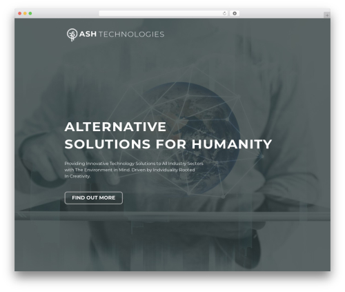 Advanced FAQ Manager (advanced-faq-manager) free WordPress plugin - ashtechnologies.co.za