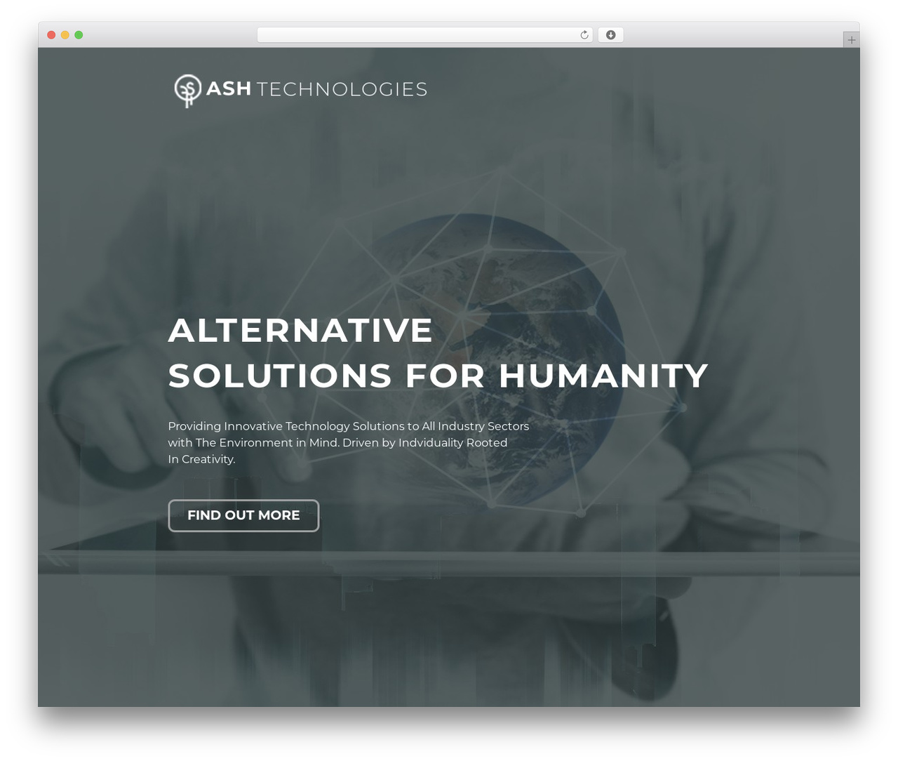 TheGem best WordPress theme - ashtechnologies.co.za TheGem best WordPress theme - ashtechnologies.co.za