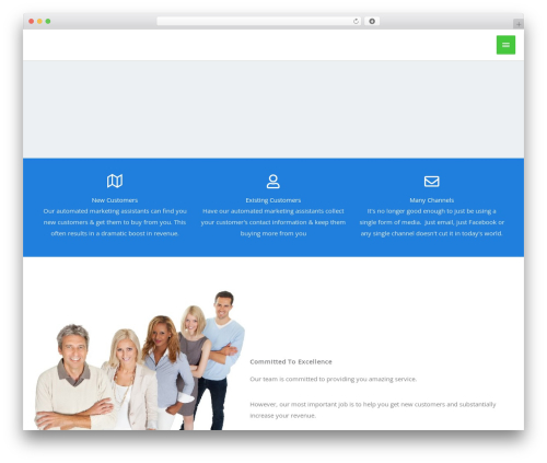 KB Support – WordPress Help Desk (kb-support) free WordPress plugin - jaysagency.com KB Support – WordPress Help Desk (kb-support) free WordPress plugin - jaysagency.com