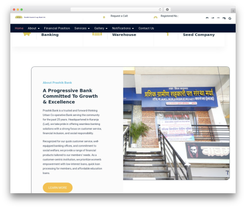 Bosa Elementor Addons for WooCommerce (bosa-elementor-for-woocommerce) free WordPress plugin - prashikgramin.com Bosa Elementor Addons for WooCommerce (bosa-elementor-for-woocommerce) free WordPress plugin - prashikgramin.com