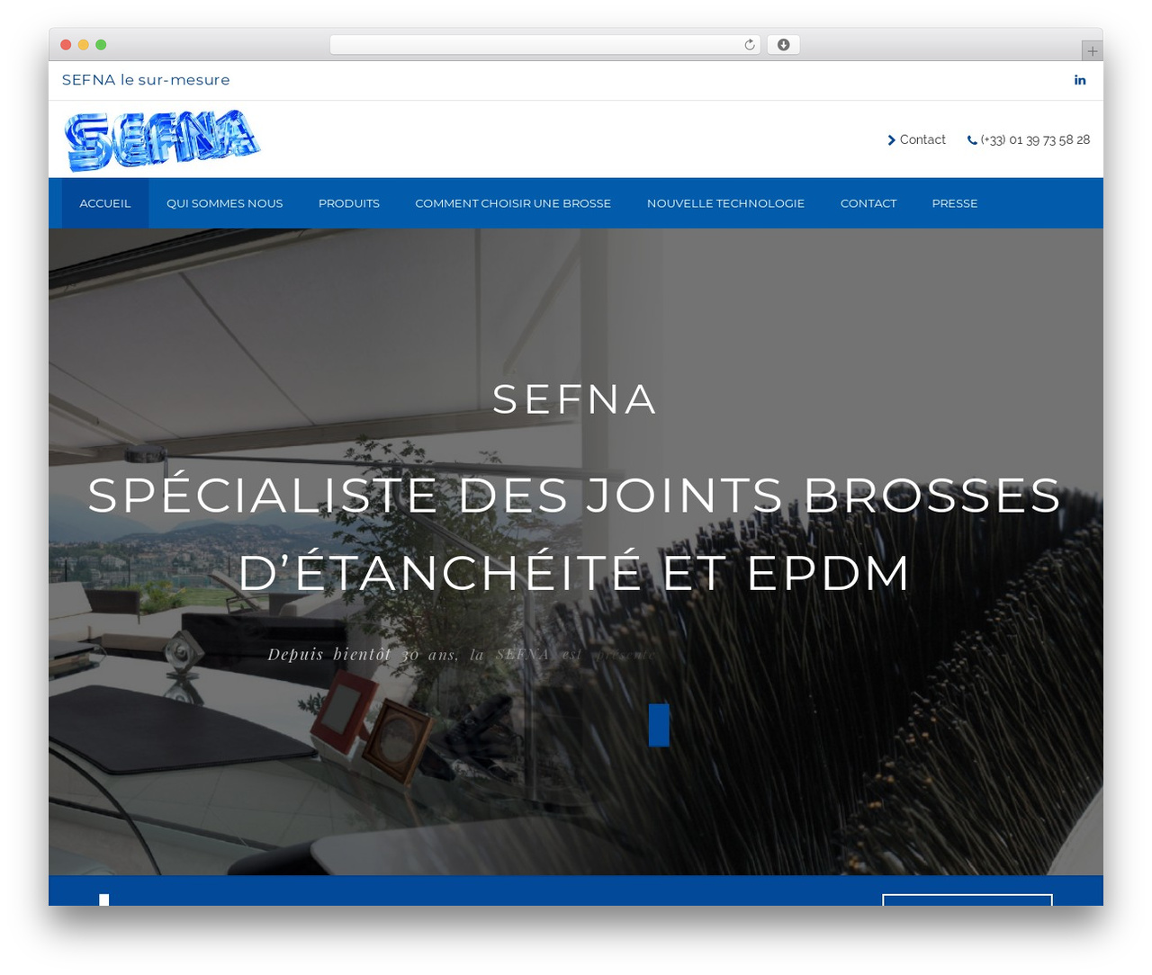Theme WordPress Megatron - sefnajoints.com Theme WordPress Megatron - sefnajoints.com