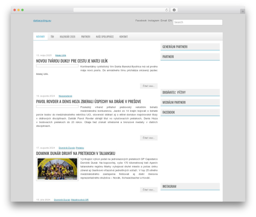 Mongoose Page Plugin (facebook-page-feed-graph-api) free WordPress plugin - duklacycling.eu Mongoose Page Plugin (facebook-page-feed-graph-api) free WordPress plugin - duklacycling.eu