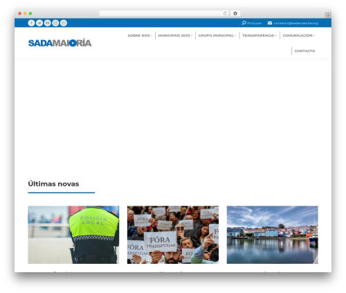 Js_composer 6 6 0 WordPress plugin - sadamaioria.org