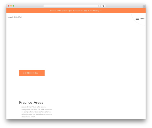 Ow editorial comments WordPress plugin - immigrationissues.com