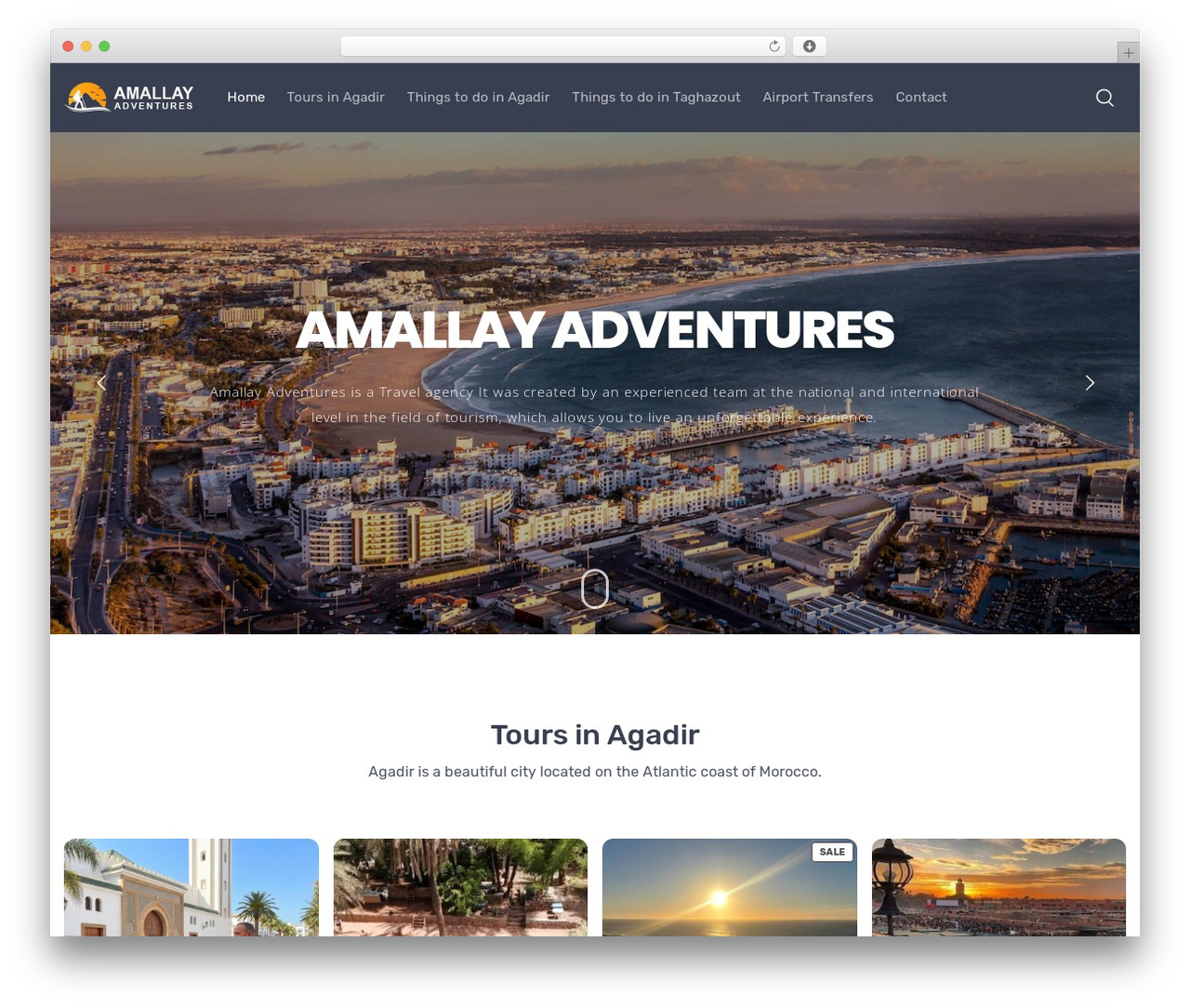 tonalweb child theme WordPress - amallayadventures.com tonalweb child theme WordPress - amallayadventures.com