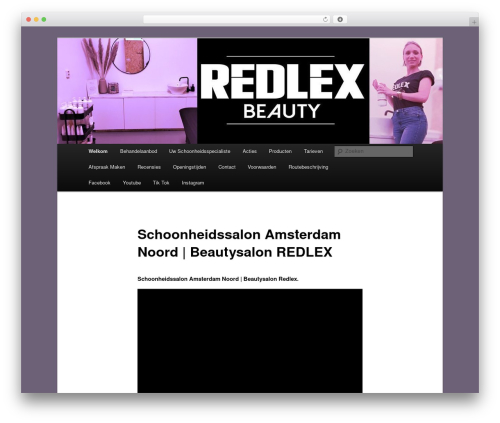 Inline Spoilers (inline-spoilers) free WordPress plugin - beautysalonredlex.nl