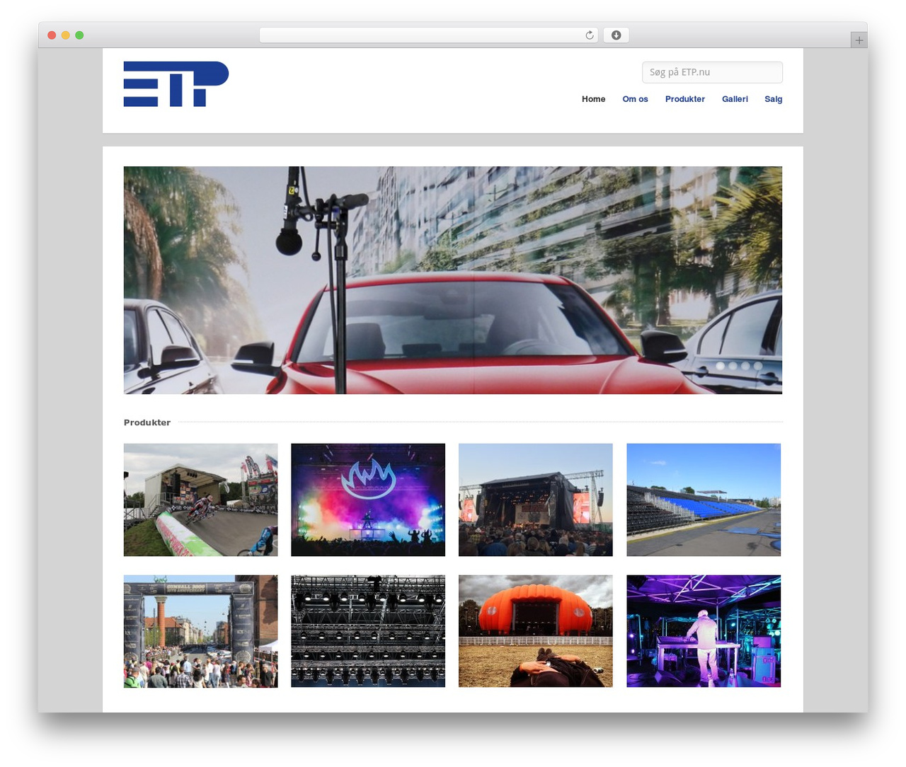 Uber WordPress theme - etp.nu Uber WordPress theme - etp.nu