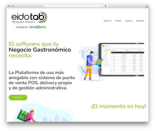 WordPress Backup & Migration (wp-migration-duplicator) free WordPress plugin - eidotab.com WordPress Backup & Migration (wp-migration-duplicator) free WordPress plugin - eidotab.com