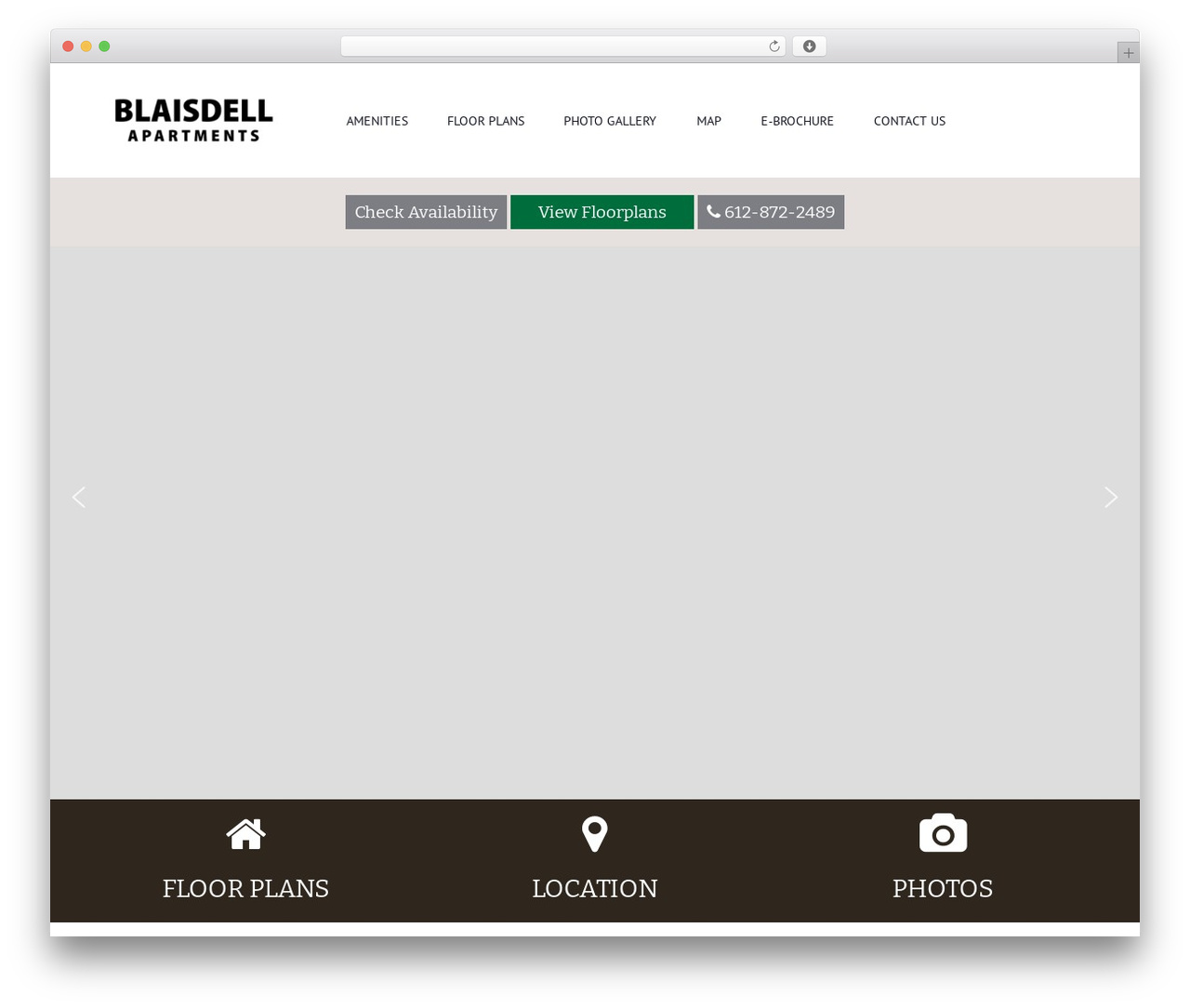 UnderStrap Child WordPress theme - blaisdellipgliving.com UnderStrap Child WordPress theme - blaisdellipgliving.com