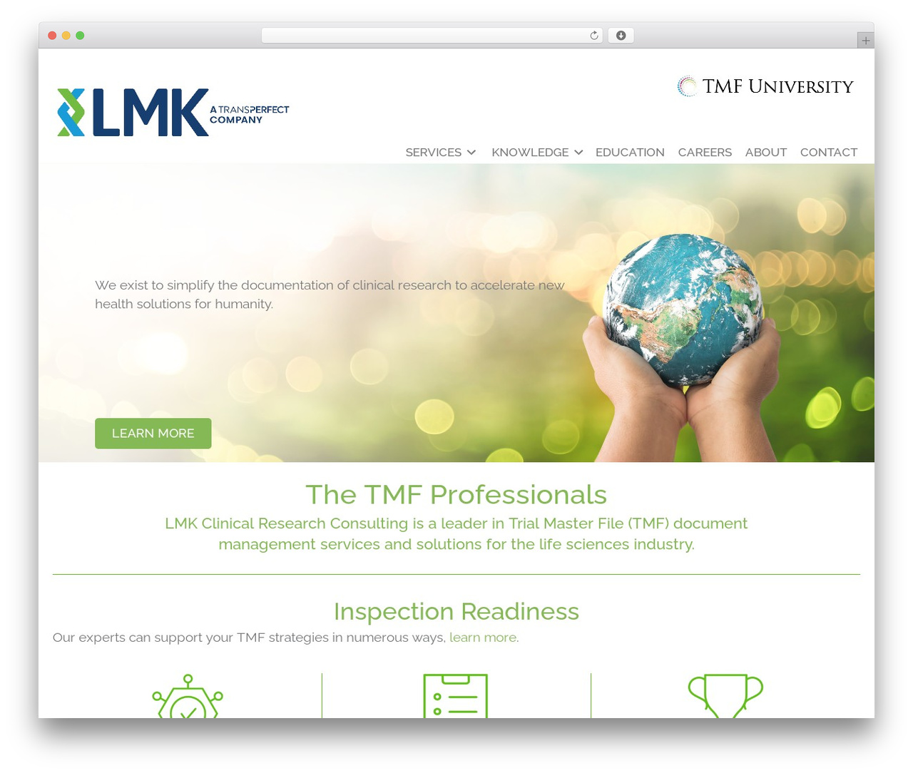 WordPress theme Beaver Builder Child Theme - lmkclinicalresearch.com WordPress theme Beaver Builder Child Theme - lmkclinicalresearch.com