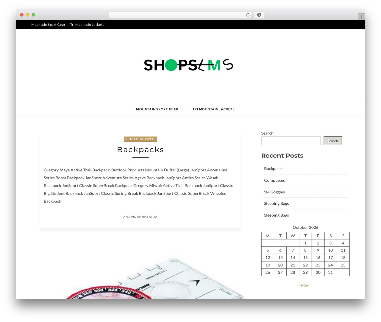 WordPress theme Kokoro - shopslms.com WordPress theme Kokoro - shopslms.com