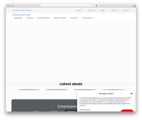 Date Time Picker for WPForms (date-time-picker-for-wpforms) free WordPress plugin - cbsautomotive.co.uk Date Time Picker for WPForms (date-time-picker-for-wpforms) free WordPress plugin - cbsautomotive.co.uk