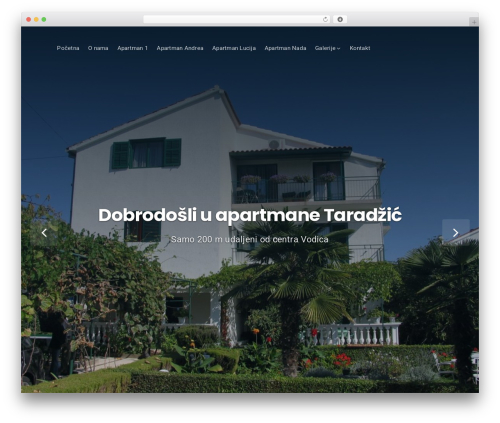 Businessx Extensions (businessx-extensions) free WordPress plugin - apartmani-taradzic.com Businessx Extensions (businessx-extensions) free WordPress plugin - apartmani-taradzic.com