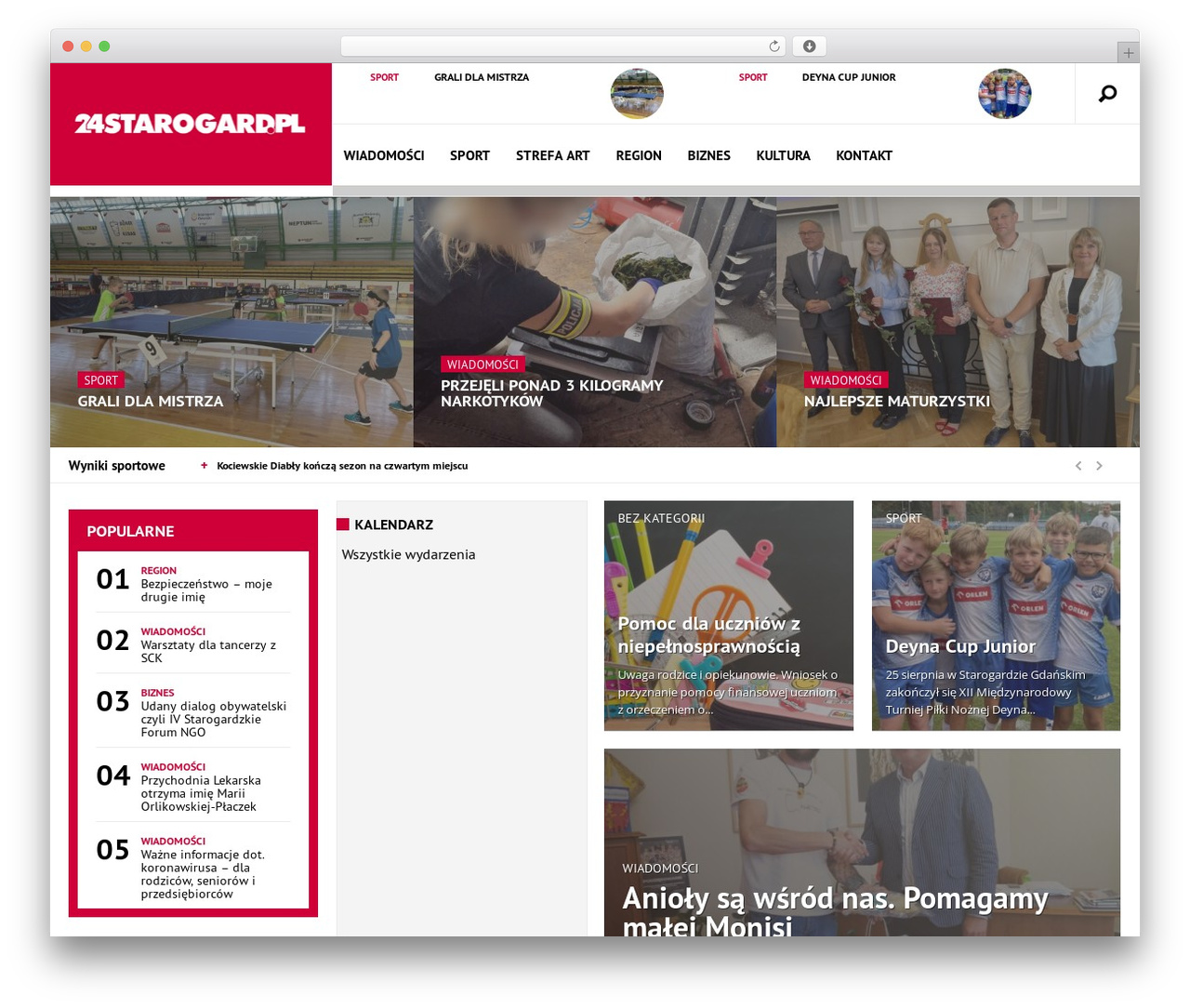 WordPress theme Examiner - 24starogard.pl WordPress theme Examiner - 24starogard.pl