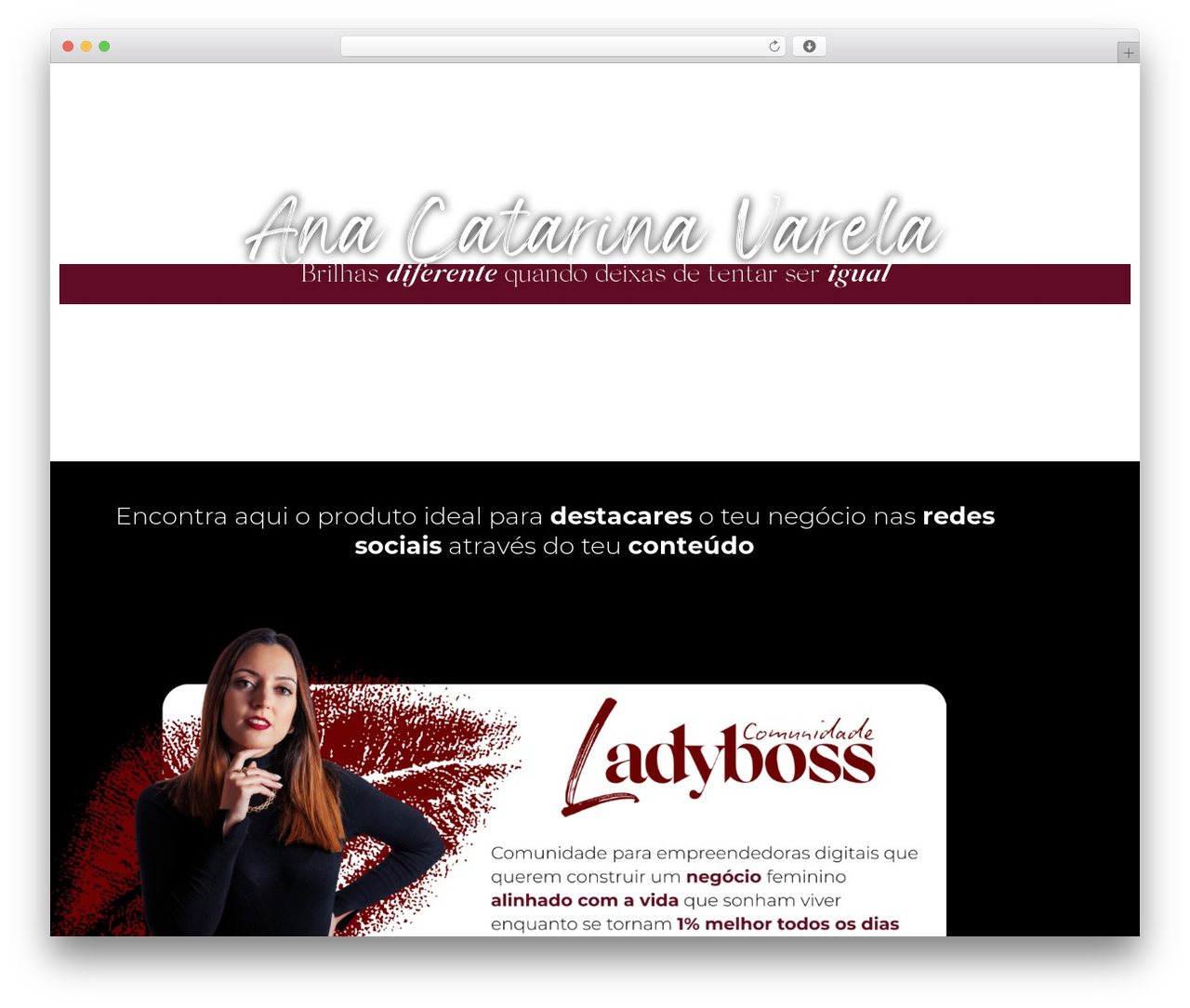 WordPress theme Hadleigh - catarinavarela.com WordPress theme Hadleigh - catarinavarela.com