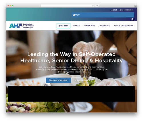 Simple Back To Top (simple-back-to-top) free WordPress plugin - healthcarefoodservice.org Simple Back To Top (simple-back-to-top) free WordPress plugin - healthcarefoodservice.org