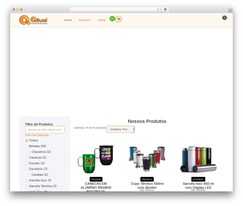 Jet form builder data store actions main WordPress plugin - atualprodutospersonalizados.com