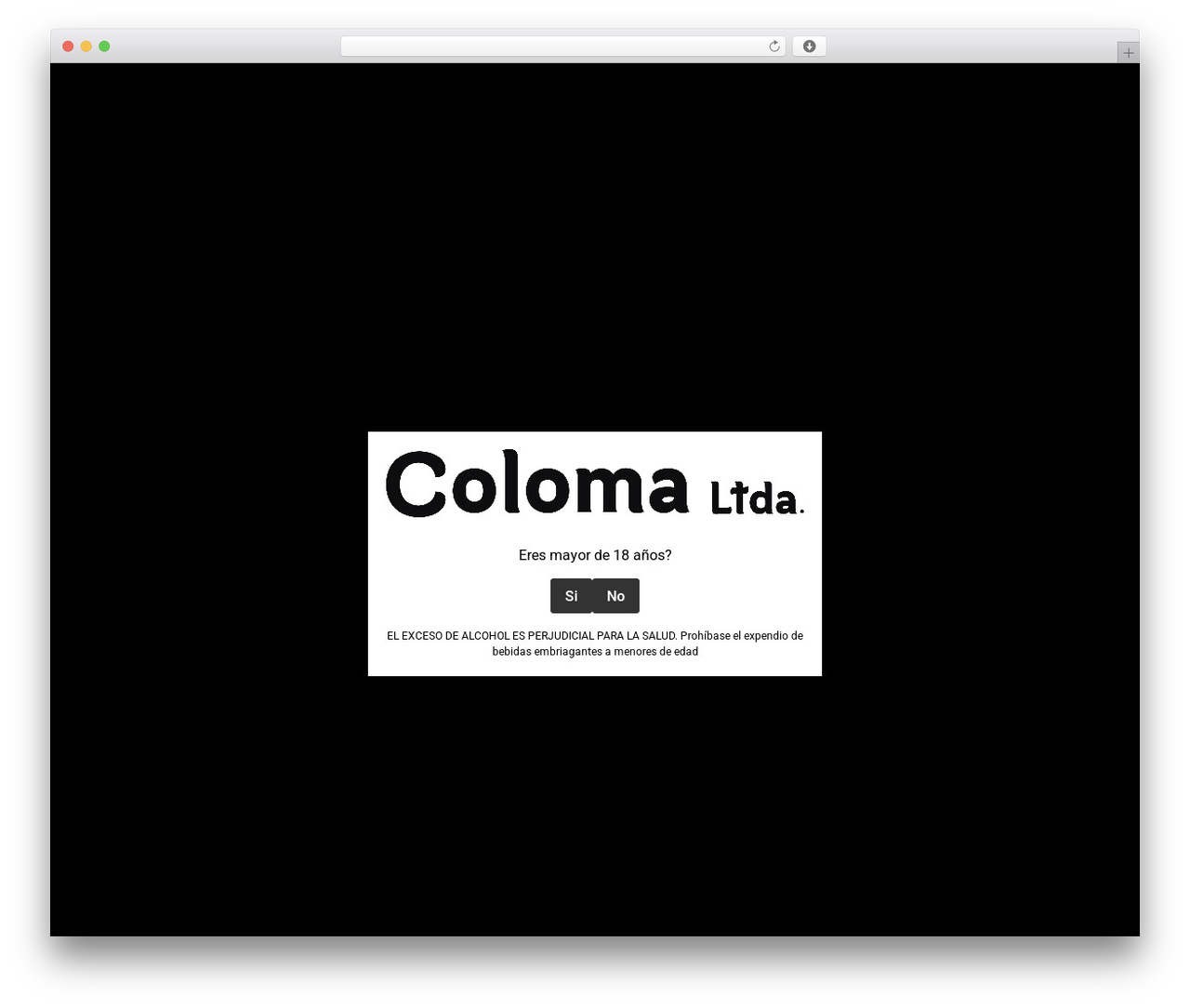 WordPress theme Hello Elementor - coloma.com.co WordPress theme Hello Elementor - coloma.com.co