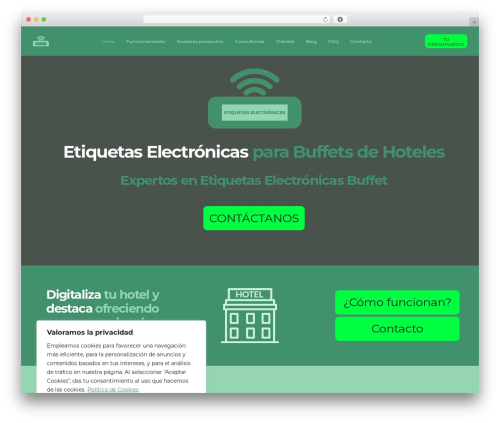 Page Visit Counter (page-visit-counter) free WordPress plugin - etiquetaselectronicasparabuffetdehoteles.es Page Visit Counter (page-visit-counter) free WordPress plugin - etiquetaselectronicasparabuffetdehoteles.es
