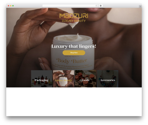 Variation swatches for woocommerce pro WordPress plugin - mbozuri.com