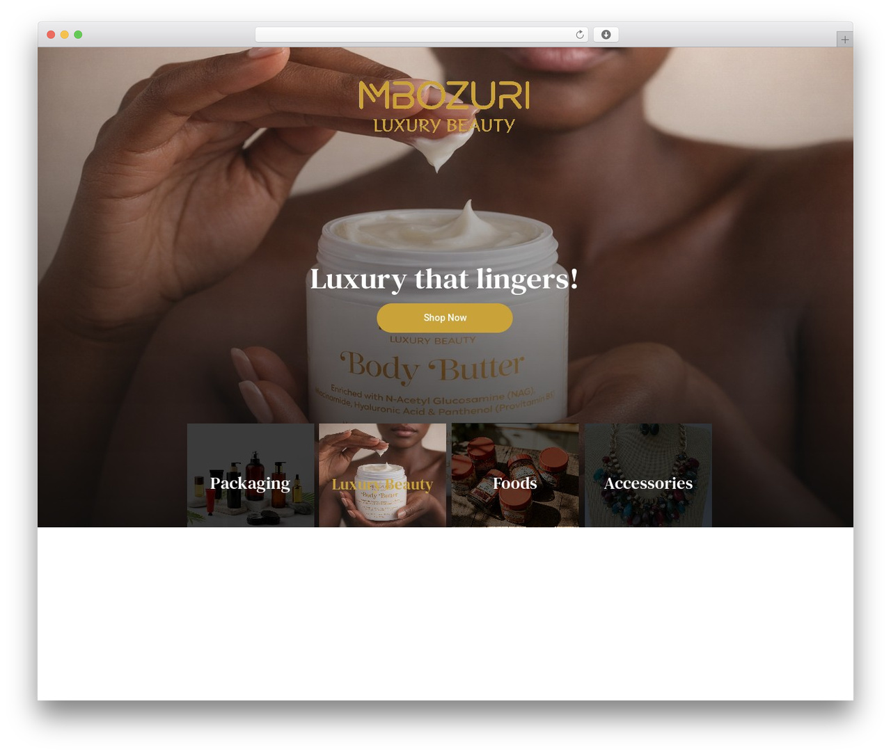 WordPress theme Martfury - mbozuri.com WordPress theme Martfury - mbozuri.com