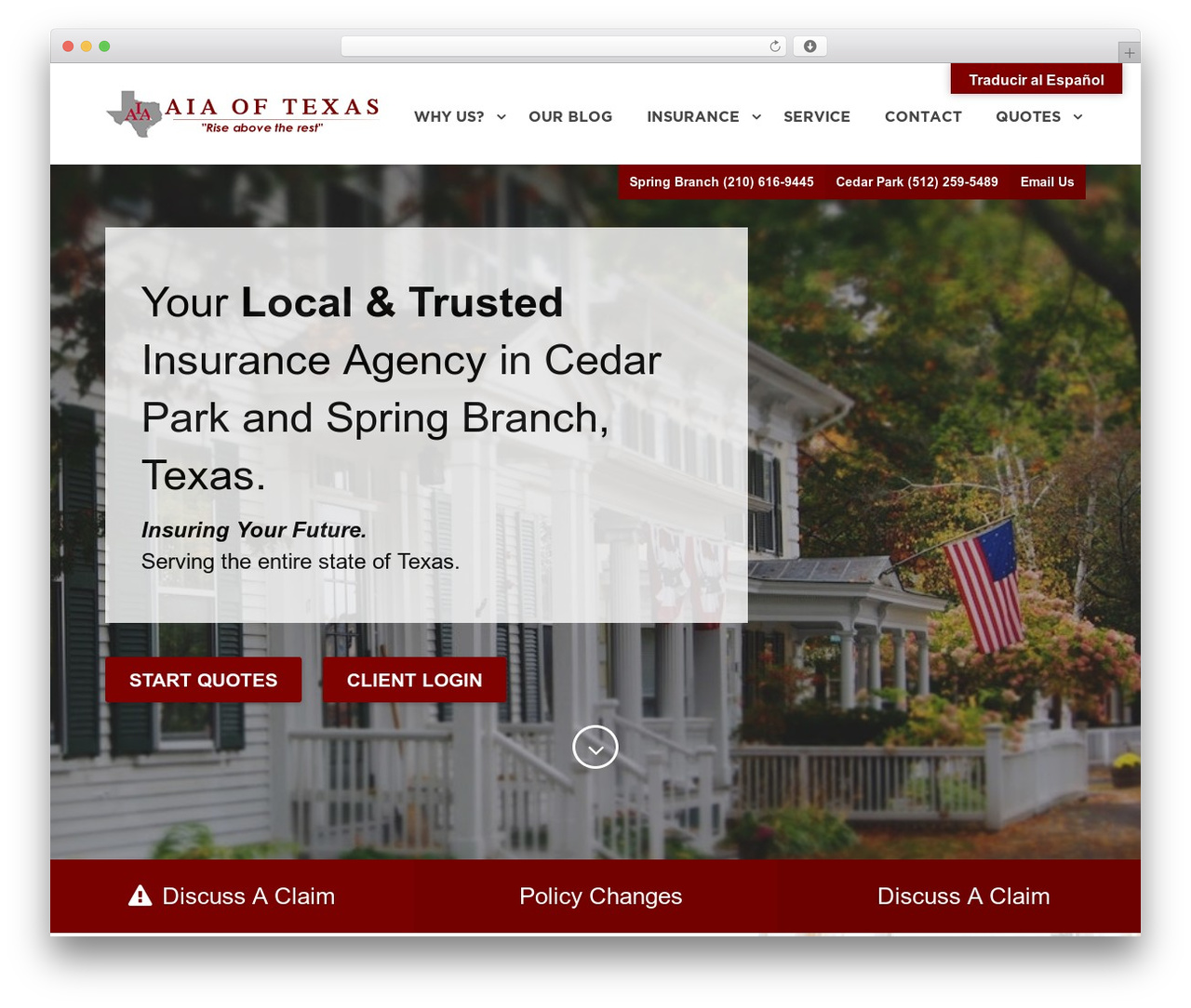 WordPress theme Premium Pro - aiaoftx.com WordPress theme Premium Pro - aiaoftx.com