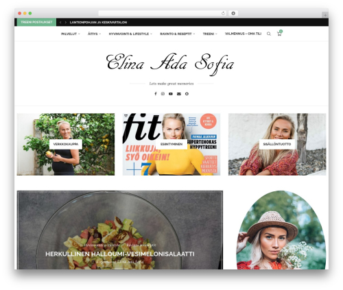Easy Social Like Box – Popup – Sidebar Widget (cardoza-facebook-like-box) free WordPress plugin - elinaadasofia.fi Easy Social Like Box – Popup – Sidebar Widget (cardoza-facebook-like-box) free WordPress plugin - elinaadasofia.fi