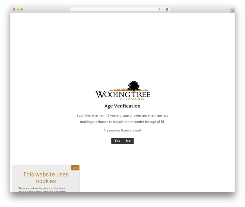 Woocommerce subscriptions schedule WordPress plugin - wooingtree.co.nz