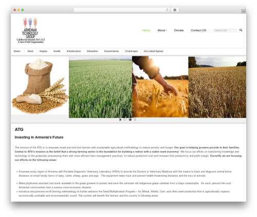 Time layerslider WordPress plugin - atgusa.org