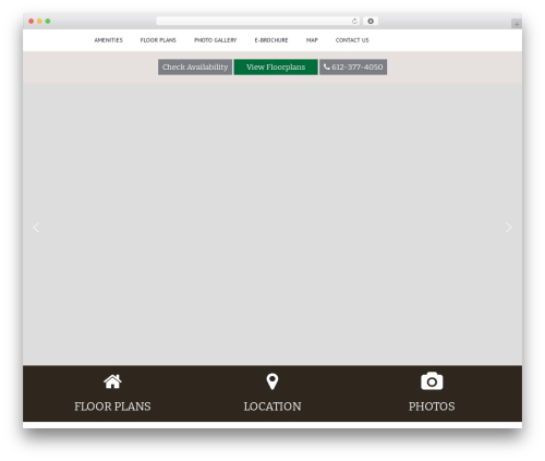 Tabs Shortcode and Widget (tabs-shortcode-and-widget) free WordPress plugin - parkviewipgliving.com Tabs Shortcode and Widget (tabs-shortcode-and-widget) free WordPress plugin - parkviewipgliving.com