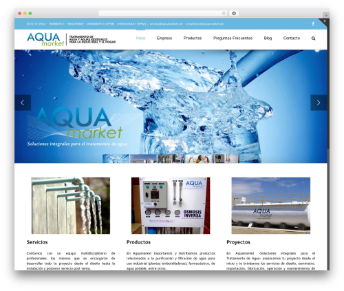 Link to us – SEO Widget (link-to-us) free WordPress plugin - aquamarket.pe Link to us – SEO Widget (link-to-us) free WordPress plugin - aquamarket.pe