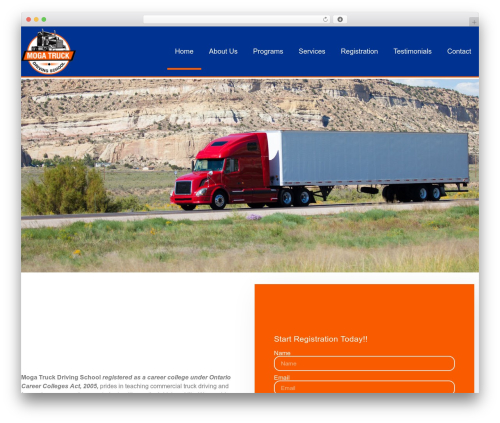 Responsive Gallery With Lightbox (responsive-gallery-with-lightbox) free WordPress plugin - mogatruckdrivingschool.com