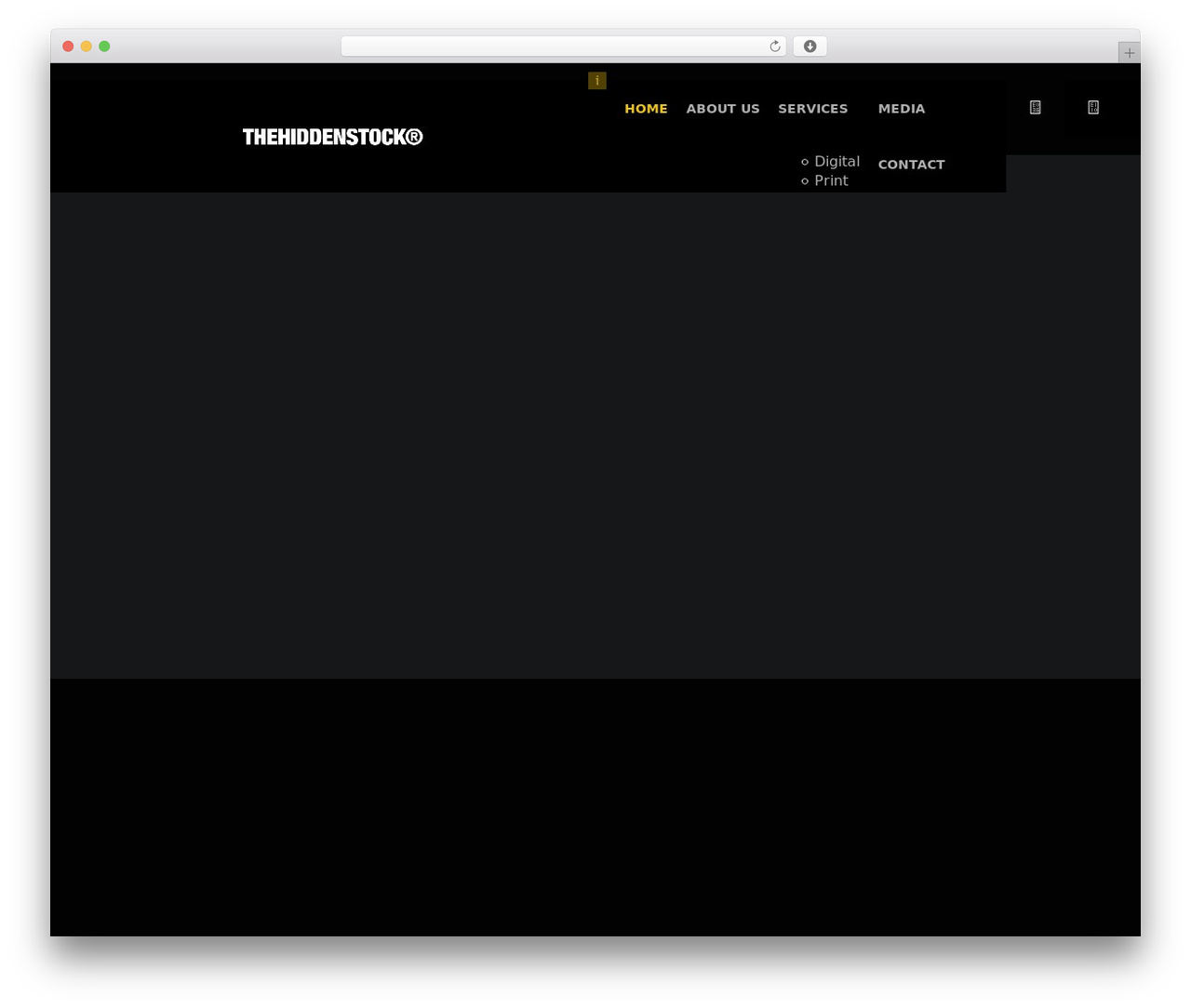 WP theme Photon - thehiddenstock.com WP theme Photon - thehiddenstock.com