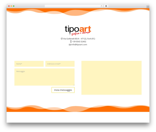 ACME Divi Modules (acme-divi-modules) free WordPress plugin - tipoart.com ACME Divi Modules (acme-divi-modules) free WordPress plugin - tipoart.com