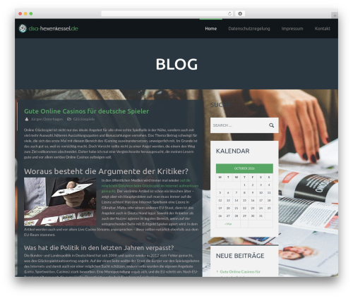 WR-Elite theme WordPress - dsa-hexenkessel.de WR-Elite theme WordPress - dsa-hexenkessel.de