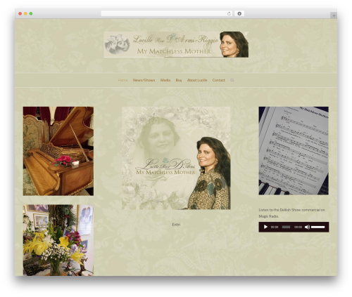 zplus theme WordPress - mymatchlessmother.com zplus theme WordPress - mymatchlessmother.com