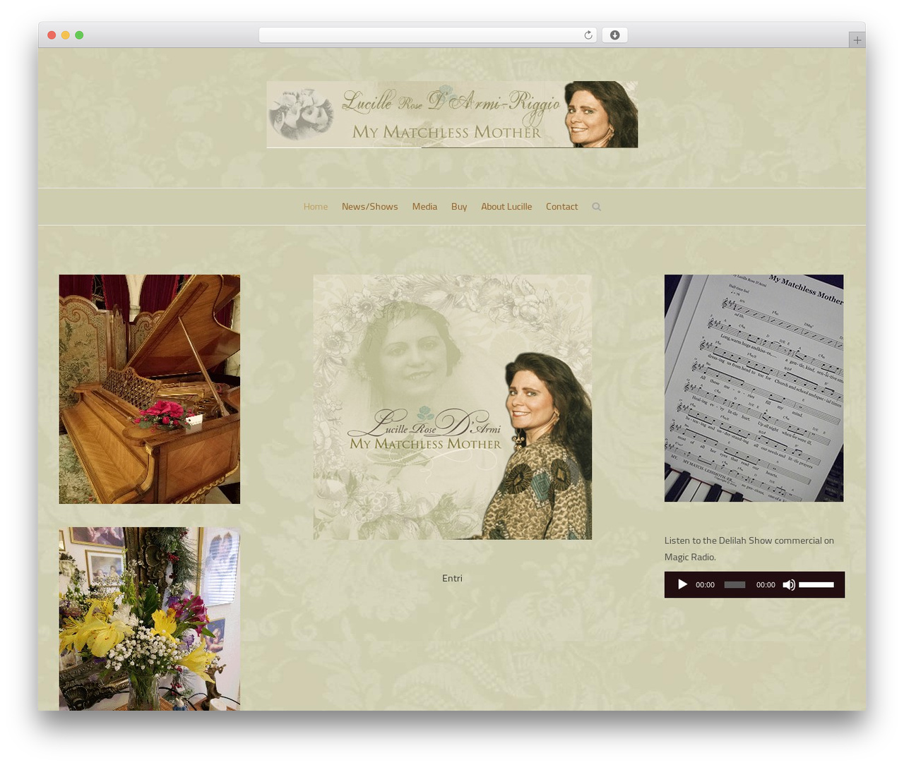 zplus theme WordPress - mymatchlessmother.com zplus theme WordPress - mymatchlessmother.com