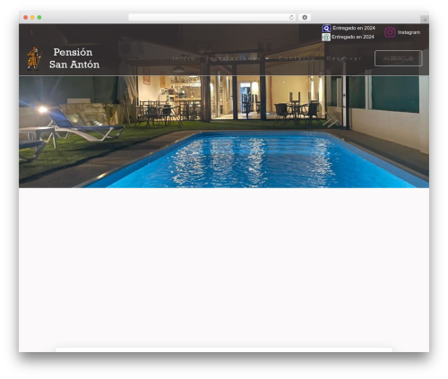 Oscar Hotel Booking Engine (oscar-hotel-booking-engine) free WordPress plugin - pensionsananton.com Oscar Hotel Booking Engine (oscar-hotel-booking-engine) free WordPress plugin - pensionsananton.com