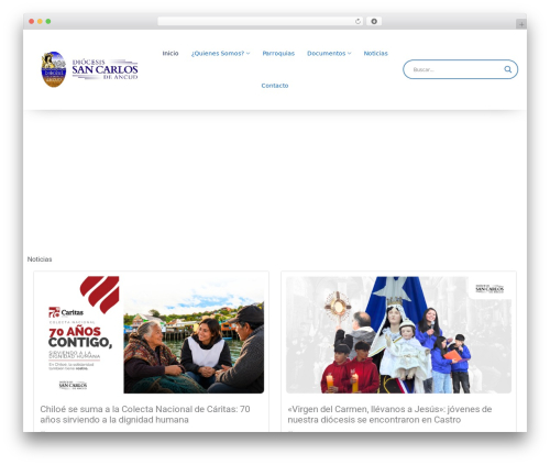 Boostify Header Footer Builder for Elementor (boostify-header-footer-builder) free WordPress plugin - obispadodeancud.cl Boostify Header Footer Builder for Elementor (boostify-header-footer-builder) free WordPress plugin - obispadodeancud.cl